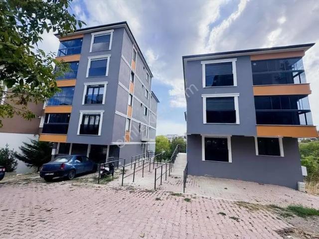Tekirdağ, Süleymanpaşa içerisinde kiralık mülk