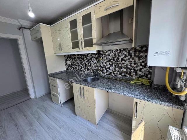 Tekirdağ, Süleymanpaşa içerisinde kiralık mülk