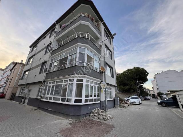 Tekirdağ Merkez, Tekirdağ içerisinde satılık mülk