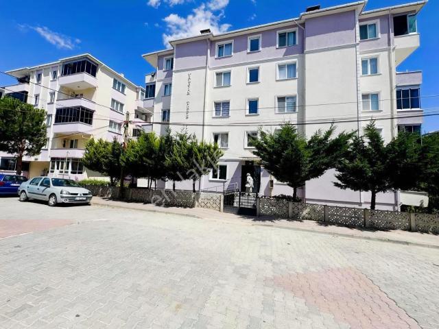 Tekirdağ Merkez, Tekirdağ içerisinde kiralık mülk