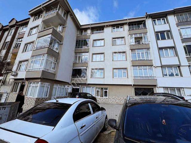 Tekirdağ Merkez, Tekirdağ içerisinde satılık mülk