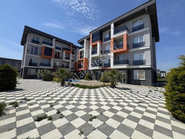 Tekirdağ Merkez, Tekirdağ içerisinde kiralık mülk