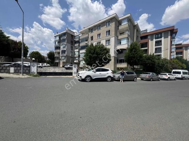 Tekirdağ Merkez, Tekirdağ içerisinde kiralık mülk