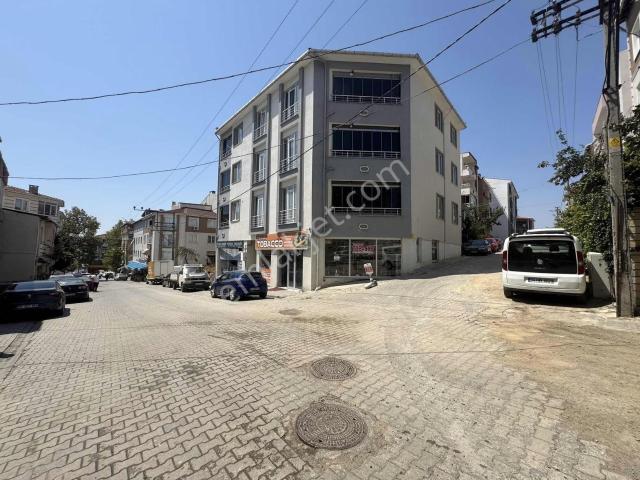 Tekirdağ Merkez, Tekirdağ içerisinde kiralık mülk