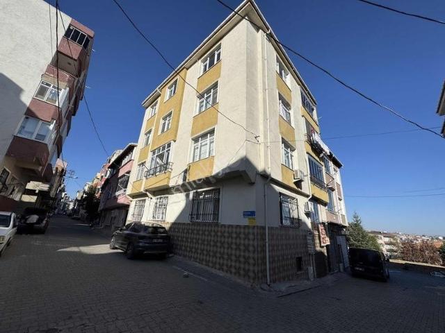 Tekirdağ, Süleymanpaşa içerisinde kiralık mülk