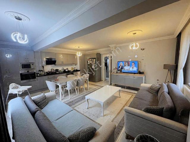 Çorlu, Tekirdağ içerisinde satılık Villa