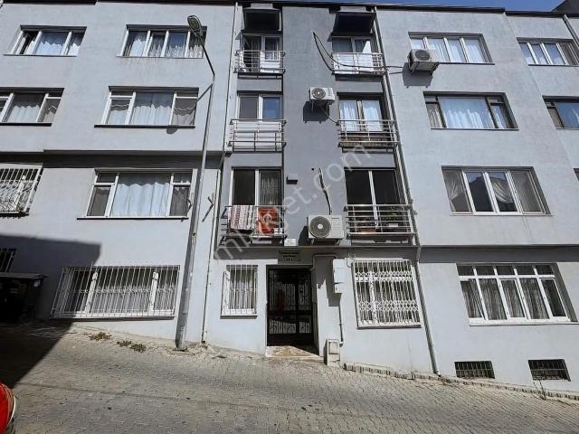 Tekirdağ, Süleymanpaşa içerisinde kiralık mülk
