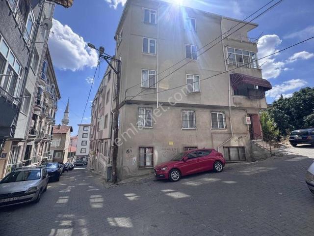 Tekirdağ, Süleymanpaşa içerisinde kiralık mülk