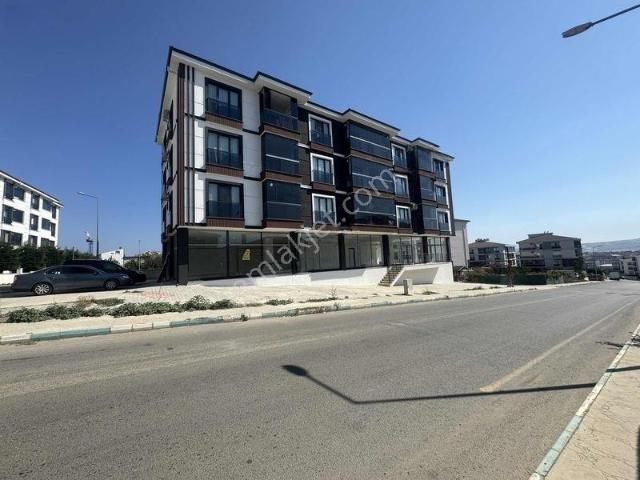 Tekirdağ, Süleymanpaşa içerisinde kiralık mülk