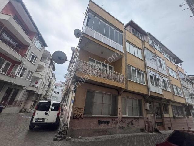 Tekirdağ, Süleymanpaşa içerisinde satılık mülk