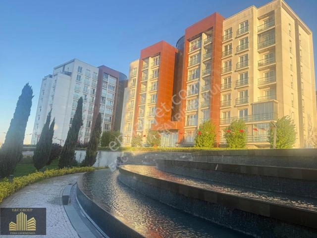 Küçükçekmece, İstanbul içerisinde kiralık mülk