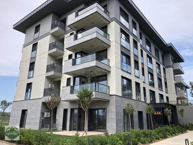 Küçükçekmece, İstanbul içerisinde satılık mülk