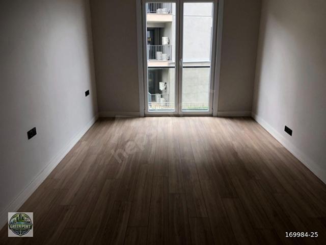 Küçükçekmece, İstanbul içerisinde satılık mülk