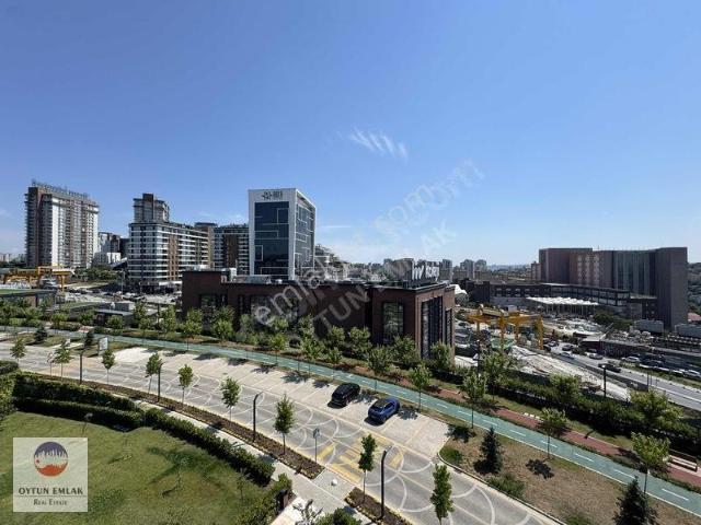 Tema İstanbul 2, Küçükçekmece içerisinde kiralık mülk