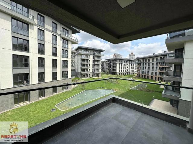 Küçükçekmece, İstanbul içerisinde kiralık mülk