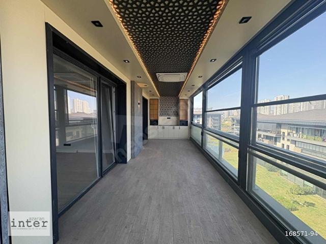 Küçükçekmece, İstanbul içerisinde satılık mülk