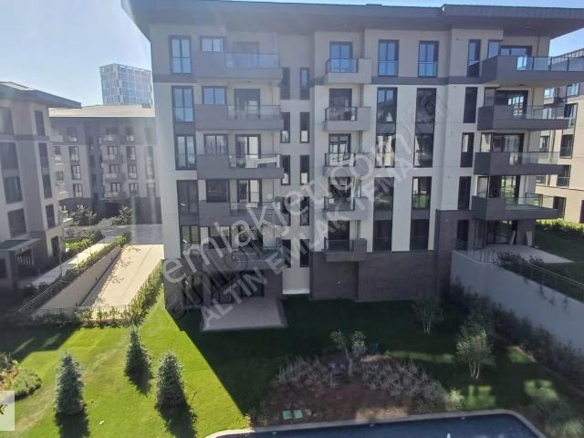 Küçükçekmece, İstanbul içerisinde kiralık mülk