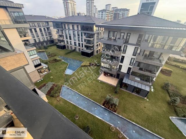 Küçükçekmece, İstanbul içerisinde satılık mülk