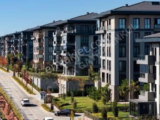 Küçükçekmece, İstanbul içerisinde kiralık mülk