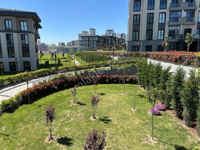 Küçükçekmece, İstanbul içerisinde satılık mülk