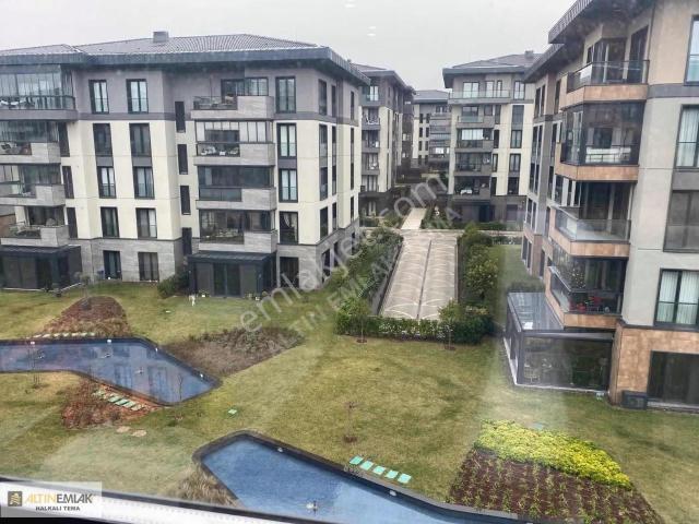 Küçükçekmece, İstanbul içerisinde satılık mülk