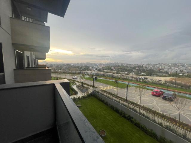 Küçükçekmece, İstanbul içerisinde satılık mülk