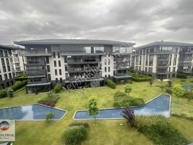 Küçükçekmece, İstanbul içerisinde satılık mülk