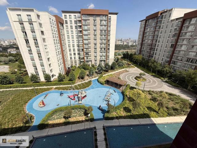 Küçükçekmece, İstanbul içerisinde satılık mülk