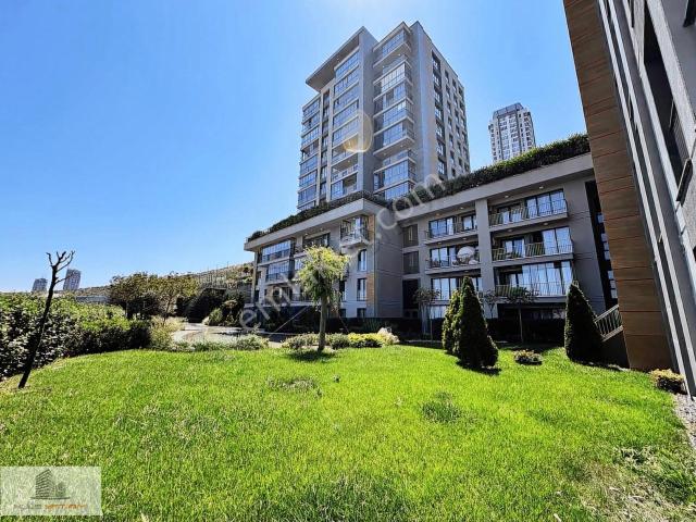 Küçükçekmece, İstanbul içerisinde kiralık mülk