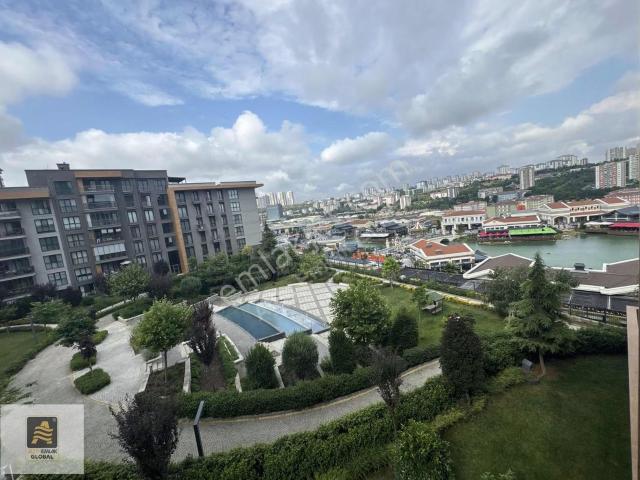 Küçükçekmece, İstanbul içerisinde satılık mülk
