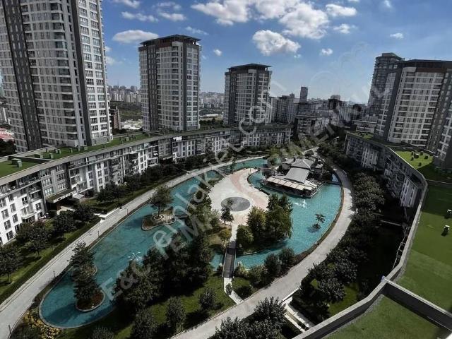 Küçükçekmece, İstanbul içerisinde kiralık mülk