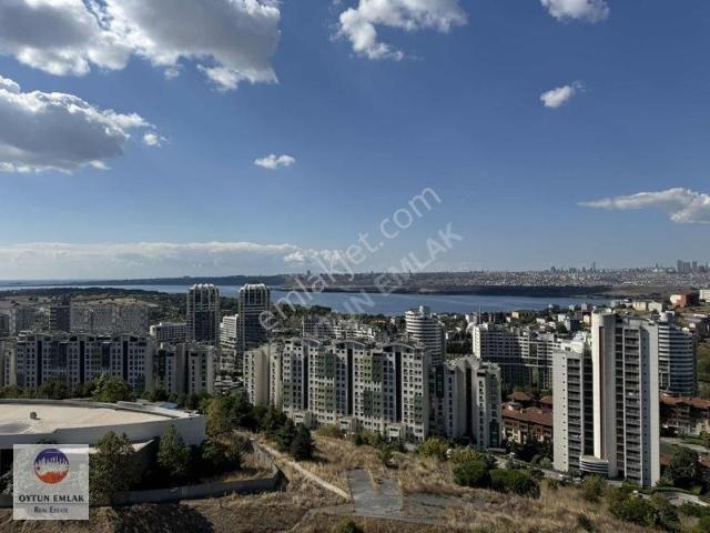 Atakent Mahallesi, Küçükçekmece içerisinde kiralık mülk
