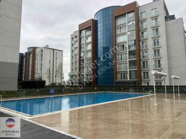 Küçükçekmece, İstanbul içerisinde kiralık mülk