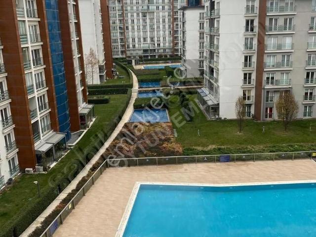 Küçükçekmece, İstanbul içerisinde satılık mülk
