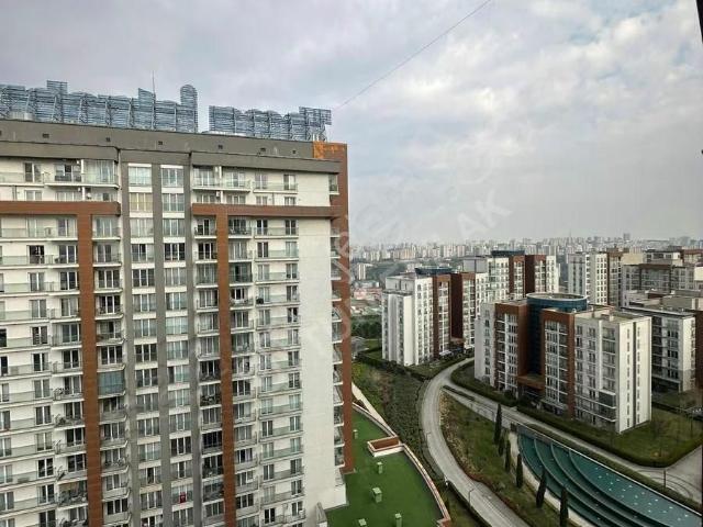 Küçükçekmece, İstanbul içerisinde kiralık mülk