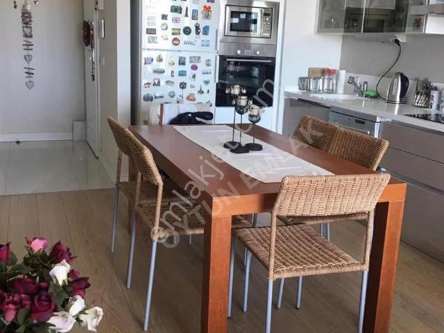 Küçükçekmece, İstanbul içerisinde kiralık mülk