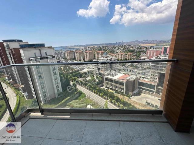 Küçükçekmece, İstanbul içerisinde satılık mülk