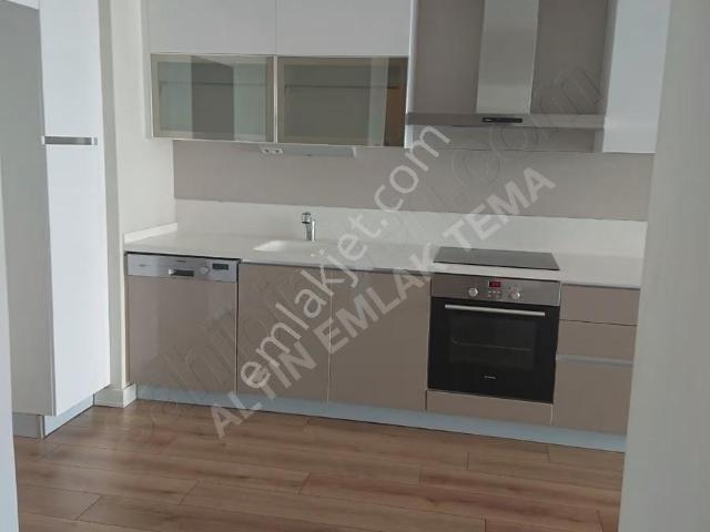 Küçükçekmece, İstanbul içerisinde kiralık mülk