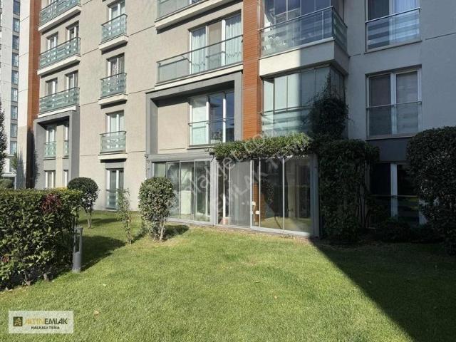 Atakent Mahallesi, Küçükçekmece içerisinde kiralık mülk