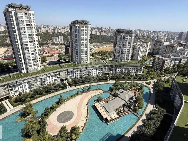 Küçükçekmece, İstanbul içerisinde kiralık mülk