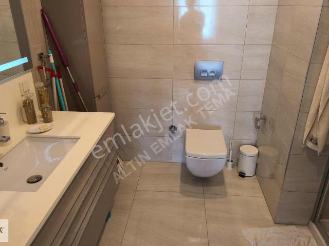 Küçükçekmece, İstanbul içerisinde satılık mülk