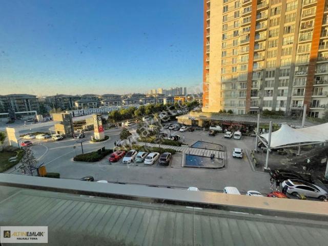 Küçükçekmece, İstanbul içerisinde satılık mülk