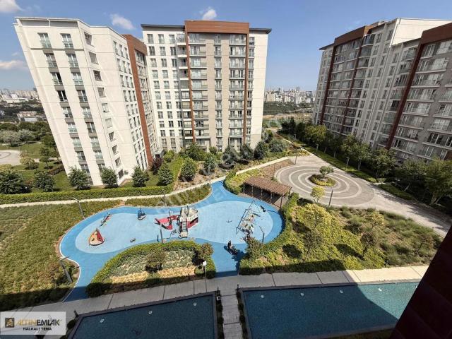 Küçükçekmece, İstanbul içerisinde satılık mülk