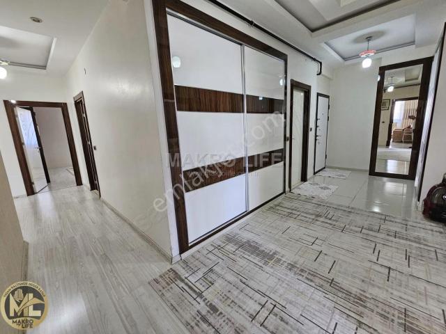 Kayapinar, Diyarbakir içerisinde satılık mülk