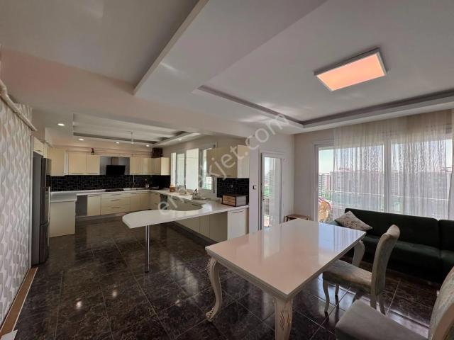Fırat Mahallesi, Kayapınar içerisinde kiralık mülk