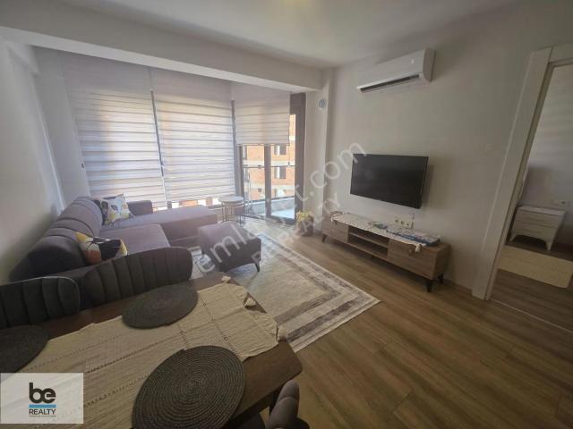 Aksu, Antalya içerisinde kiralık mülk