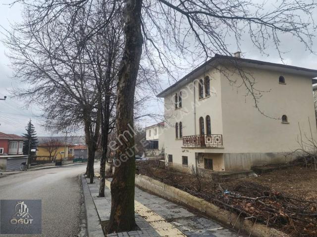 Mamak, Ankara içerisinde satılık Villa