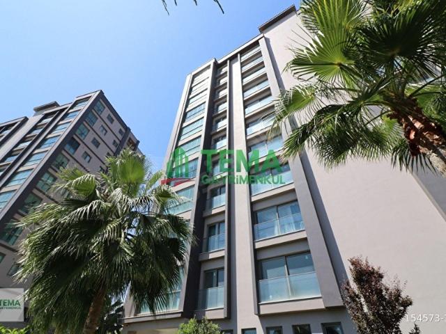 Yenişehir, Mersin içerisinde satılık mülk