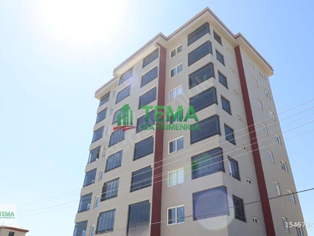 Mezitli, Mersin içerisinde satılık mülk