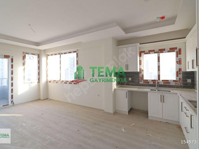Mezitli, Mersin içerisinde satılık mülk